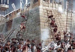 1661245563215865.png image.png