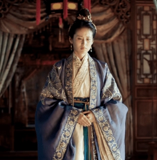 1653279252908111.png image.png