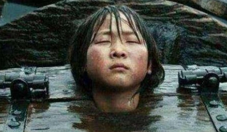 1661321223510800.png image.png