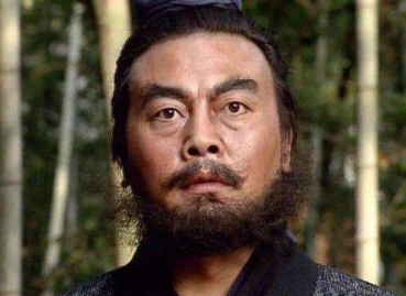 1661311597992732.png image.png