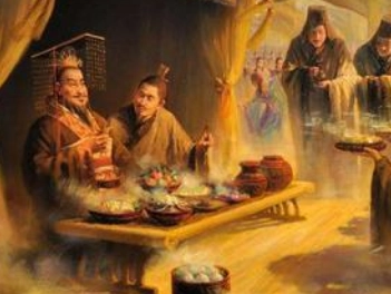 1661305208360765.png image.png