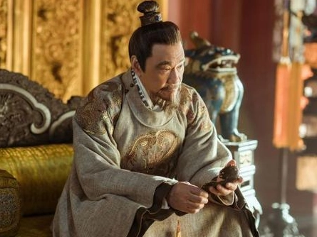 1653281055974451.png image.png