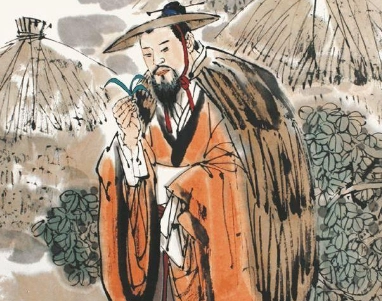 1653290858248878.png image.png