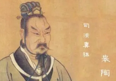 1653289481315184.png image.png