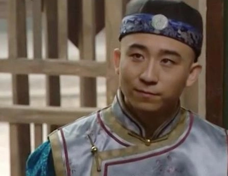 1653285663571099.png image.png