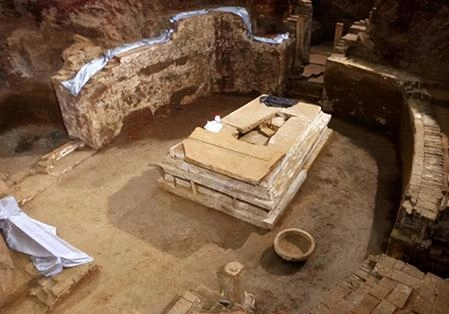 1661307207661502.png image.png