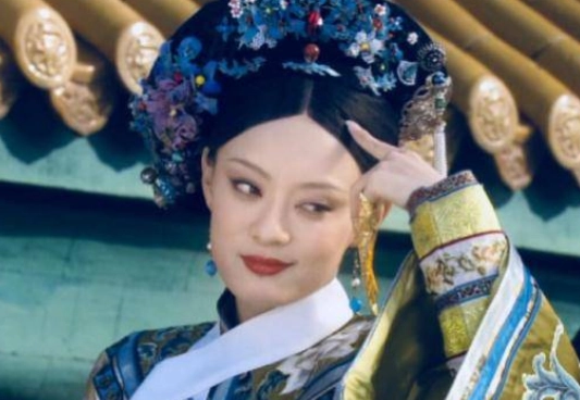 1653283219954467.png image.png