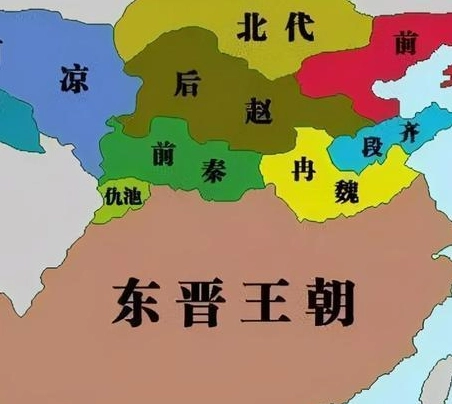 1661308767635041.png image.png