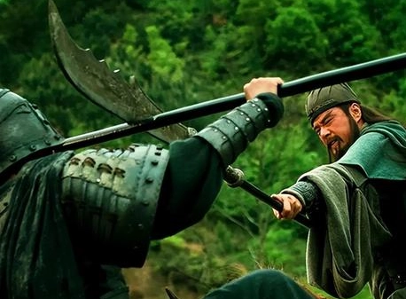 1661310313851979.png image.png