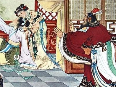 1661245516860042.png image.png