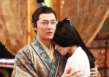 1661306365949631.png image.png