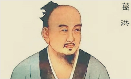 1668390623782511.png image.png