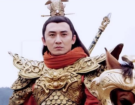 1661310328740979.png image.png