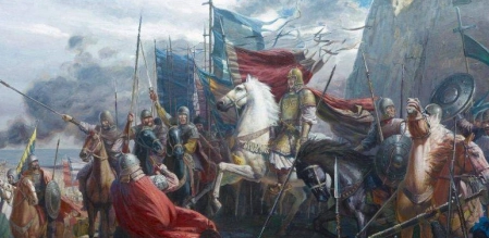 1653288722856538.png image.png