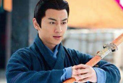 1661245543769741.png image.png