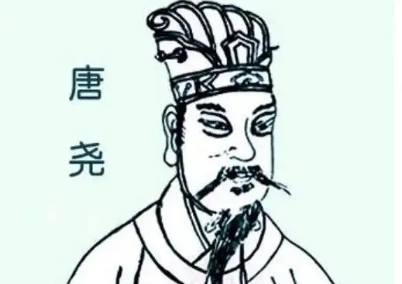 1653290352135294.png image.png