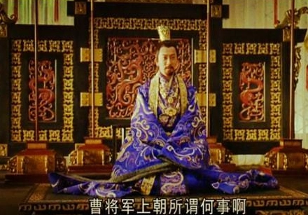 1661308573344922.png image.png