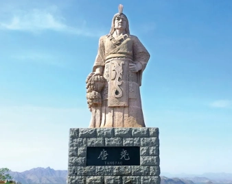 1653290480328230.png image.png