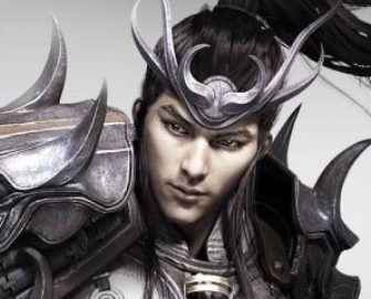 1653288889845796.png image.png