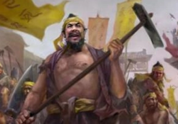 1661308586120268.png image.png