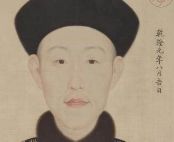 1653284745991152.png image.png