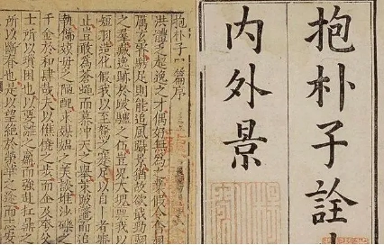 1668390525549373.png image.png