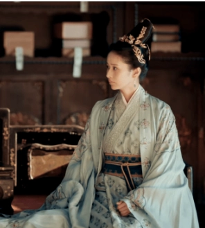 1653279282811497.png image.png