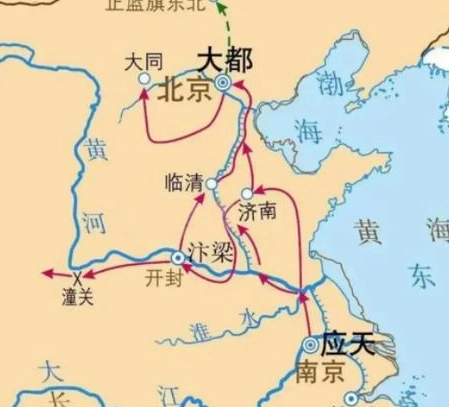 1661305422373258.png image.png