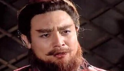 1656992614505678.png image.png