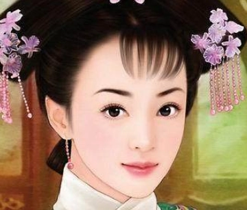 1653284753882003.png image.png