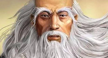 1661321756785335.png 图片.png