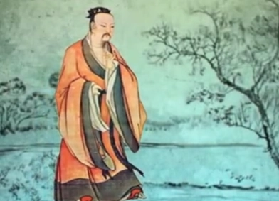 1653290642919927.png image.png