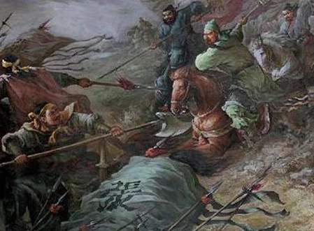 1661308580829728.png image.png