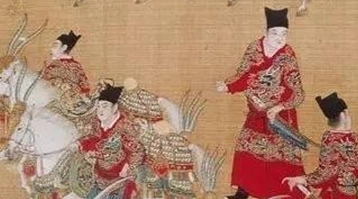 1656920110572877.png 图片.png