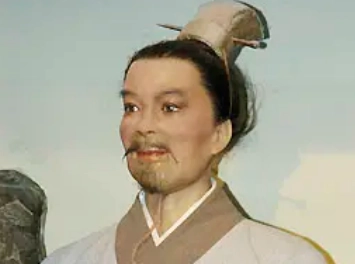 1653289800363997.png image.png