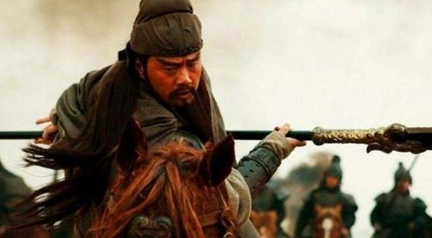 1656999791314792.png image.png