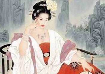 1661306369505327.png image.png