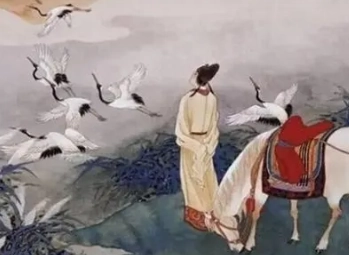 1661480859638831.png image.png