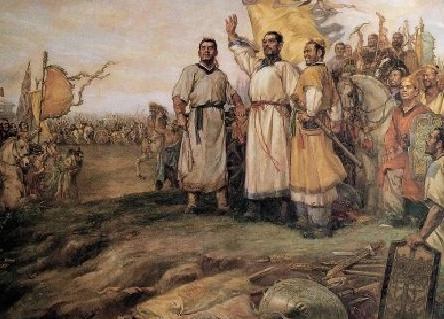 1661308584213687.png image.png