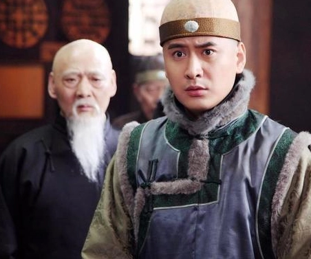 1653285657584283.png image.png