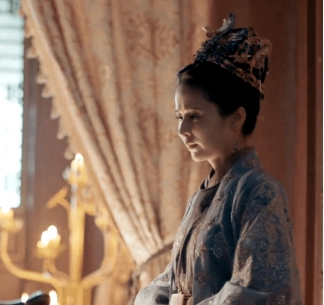 1653279242653557.png image.png