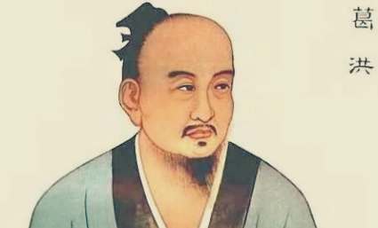 1668390509766545.png image.png