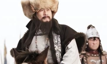 1661320237542139.png 图片.png