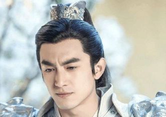 1661311769593191.png image.png