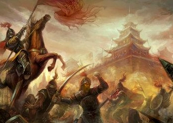 1661321403560049.png image.png