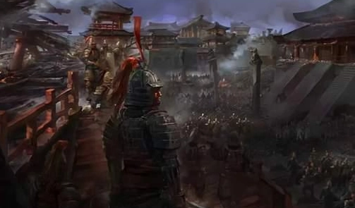 1653288726157279.png image.png