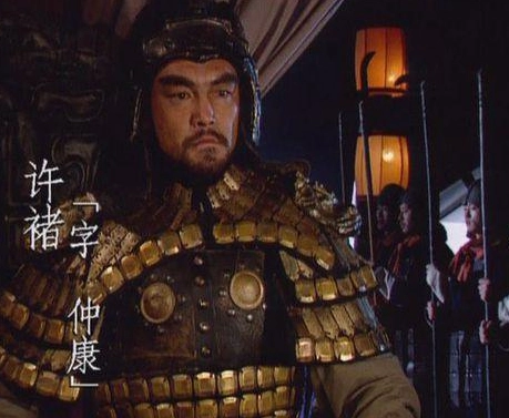 1653280148554560.png image.png