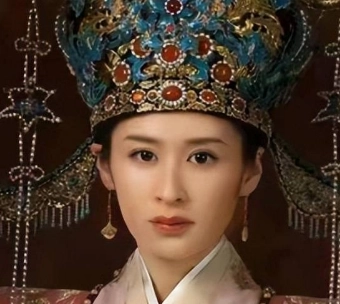 1653279297290649.png image.png