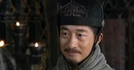 1656999296912881.png image.png