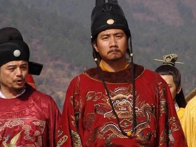 1661306837664629.png image.png